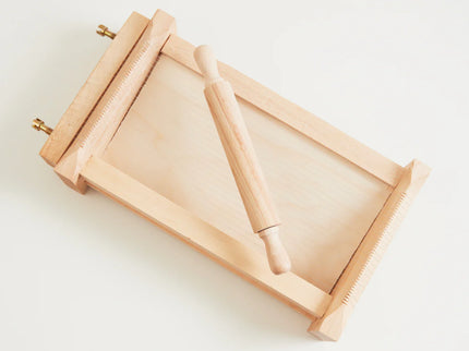 Homemade Italian Pasta Gift Bundle