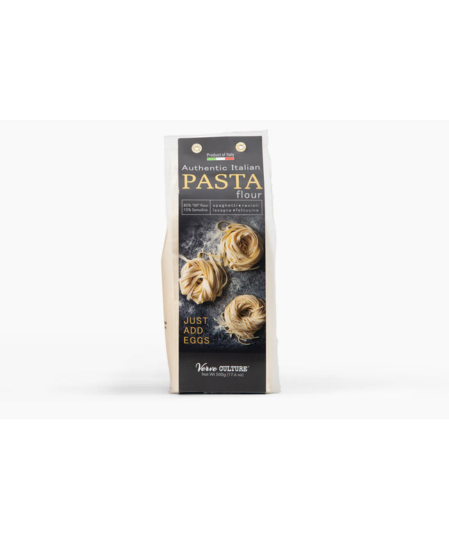Italian "00" Pasta Flour