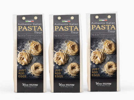 Italian "00" Pasta Flour