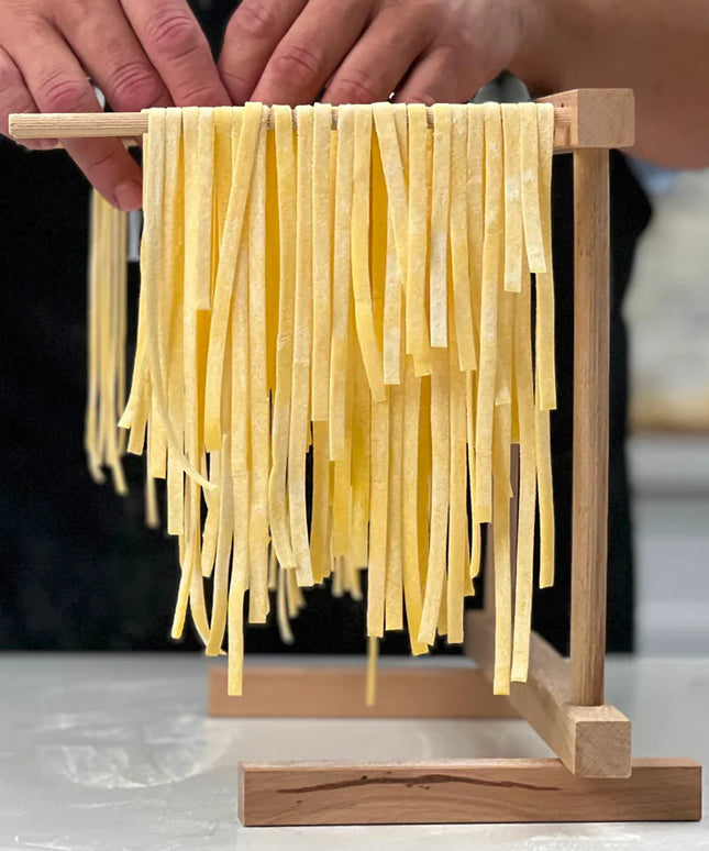 Italian "00" Pasta Flour