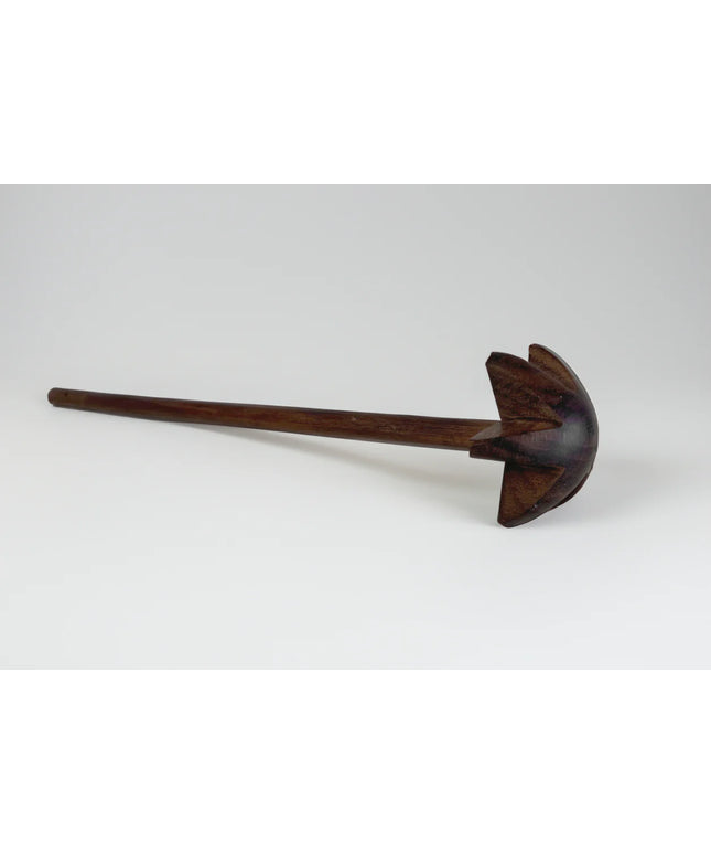 Madhani Indian Lassi Whisk