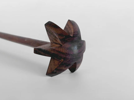 Madhani Indian Lassi Whisk