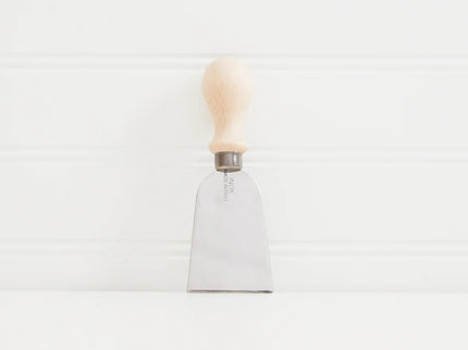 Italian Cheese Knives - Set of 3