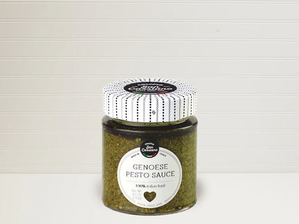 Homemade Ravioli Gift Bundle