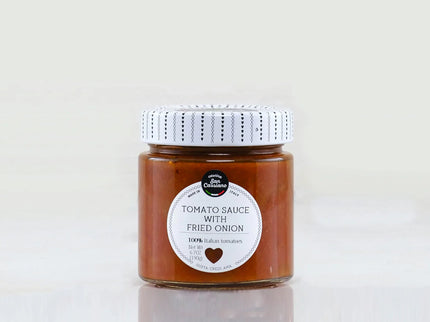 Homemade Pizza Bundle