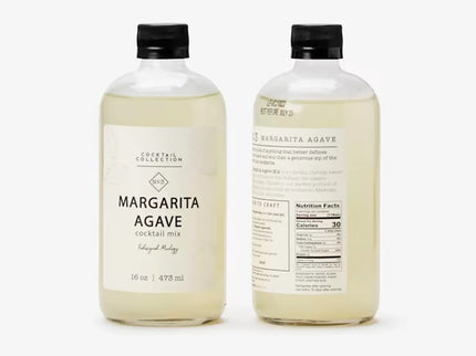 Margarita Essentials Bundle