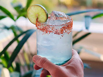 Margarita Essentials Bundle