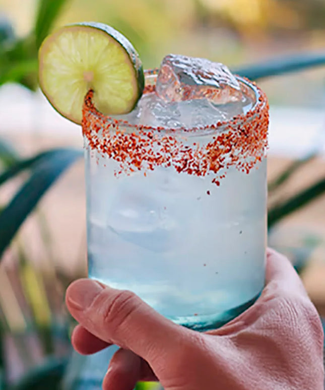 Margarita Essentials Bundle