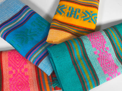 Margarita Essentials Bundle