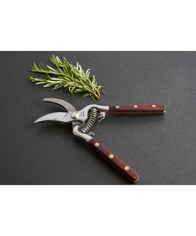 Thai Kitchen and Garden Shears