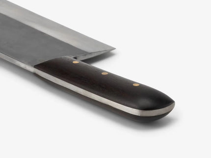 Special Edition - Thai Knife Set