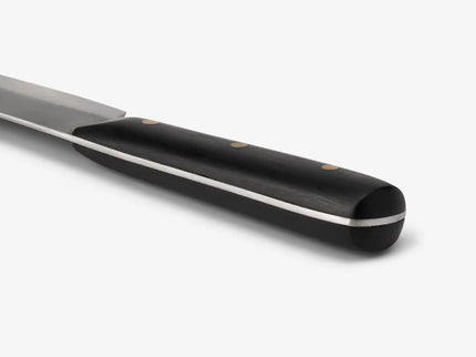 Special Edition - Thai Knife Set