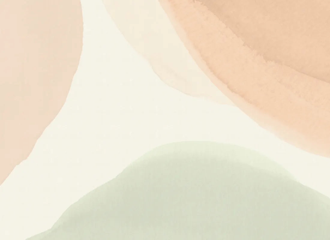 Mellow Soft