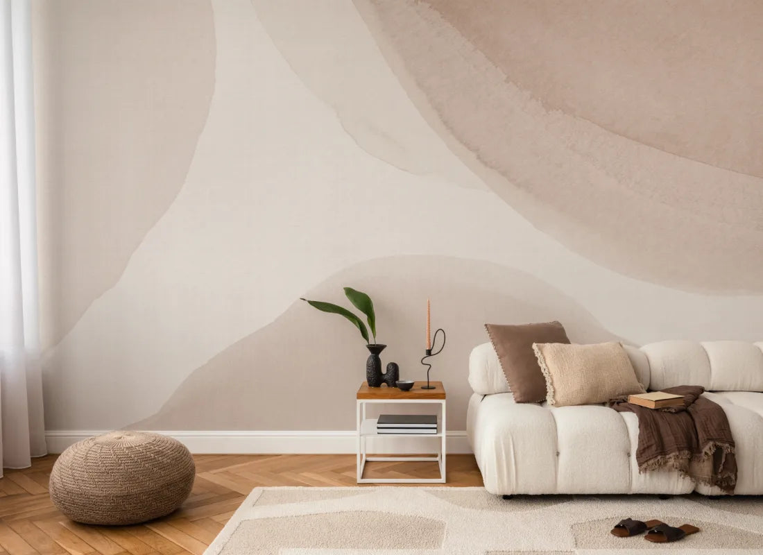 Mellow Neutral