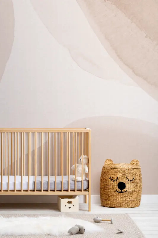 Mellow Neutral