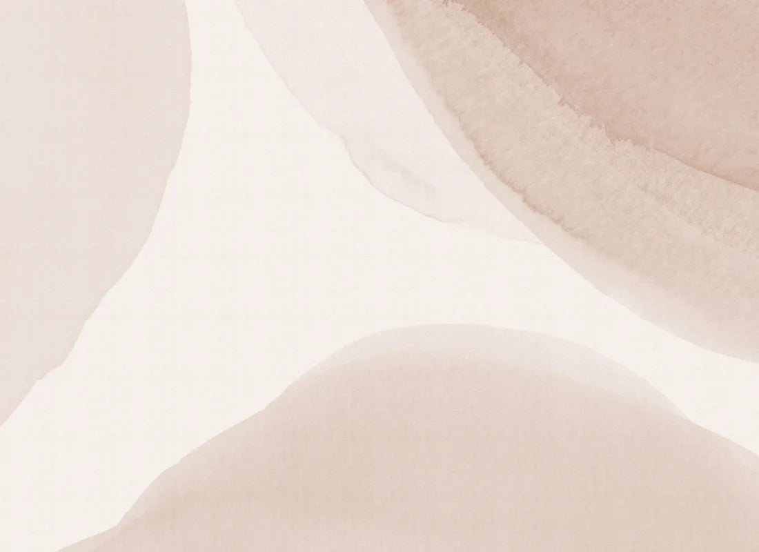 Mellow Neutral
