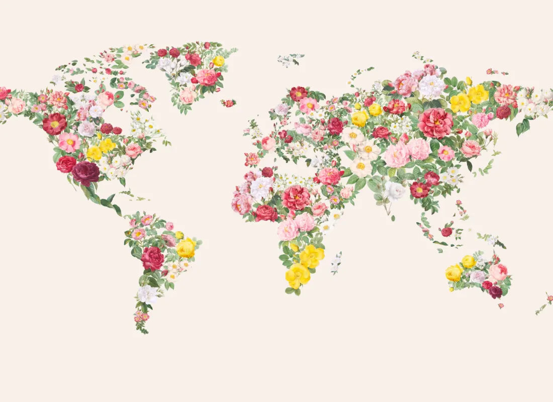 Blossom