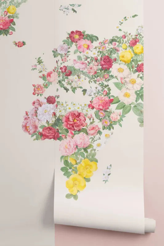 Blossom