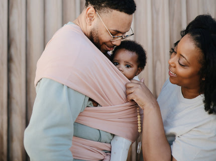 MPC-9011, Silicone Pacifier Clip | Eva