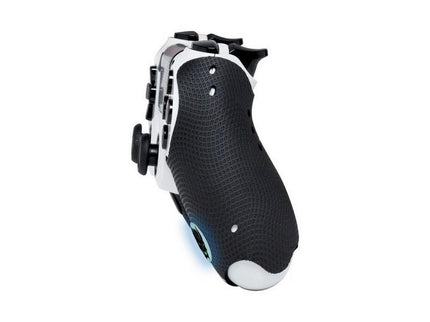 WickedGrips Pro Edition Controller Grips for Sony DualShock PlayStation 4 Controller 2 Pack