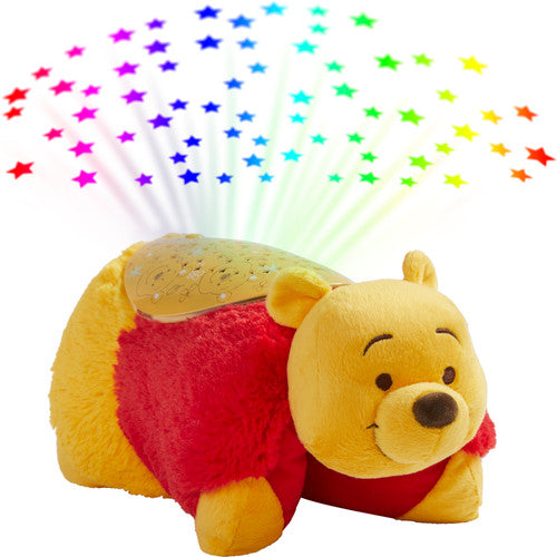Disney Winnie the Pooh Sleeptime Lite