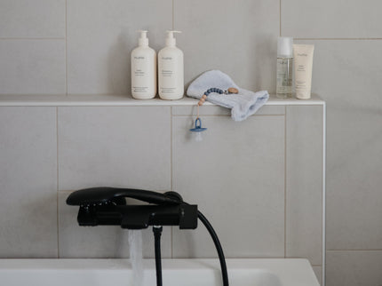 MPC-9009, Silicone Pacifier Clip | Eva |  MPC-9002, Silicone Pacifier Clip | Eva