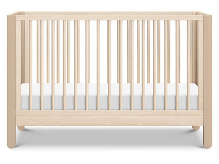 F30301TPENX,Carter's,Marisol 4-in-1 Convertible Crib in Taupe/Washed Natural