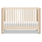 F30301TPENX,Carter's,Marisol 4-in-1 Convertible Crib in Taupe/Washed Natural