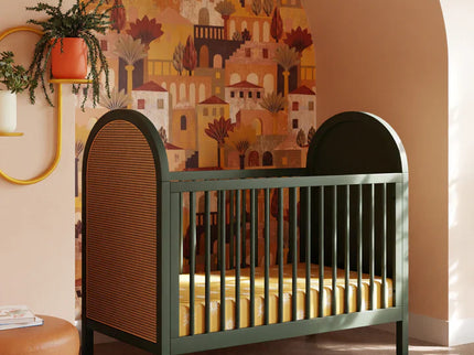 Boho-Inspired Bundle