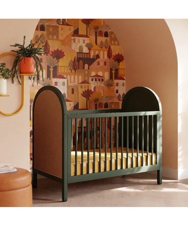 Boho-Inspired Bundle