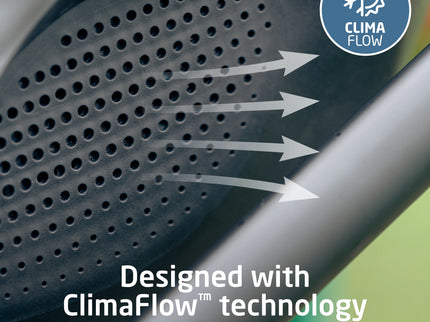 Peri™ 180° Rotating Infant Car Seat