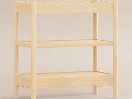 M27902BD,Babyletto,Swell Changing Table in Blonde
