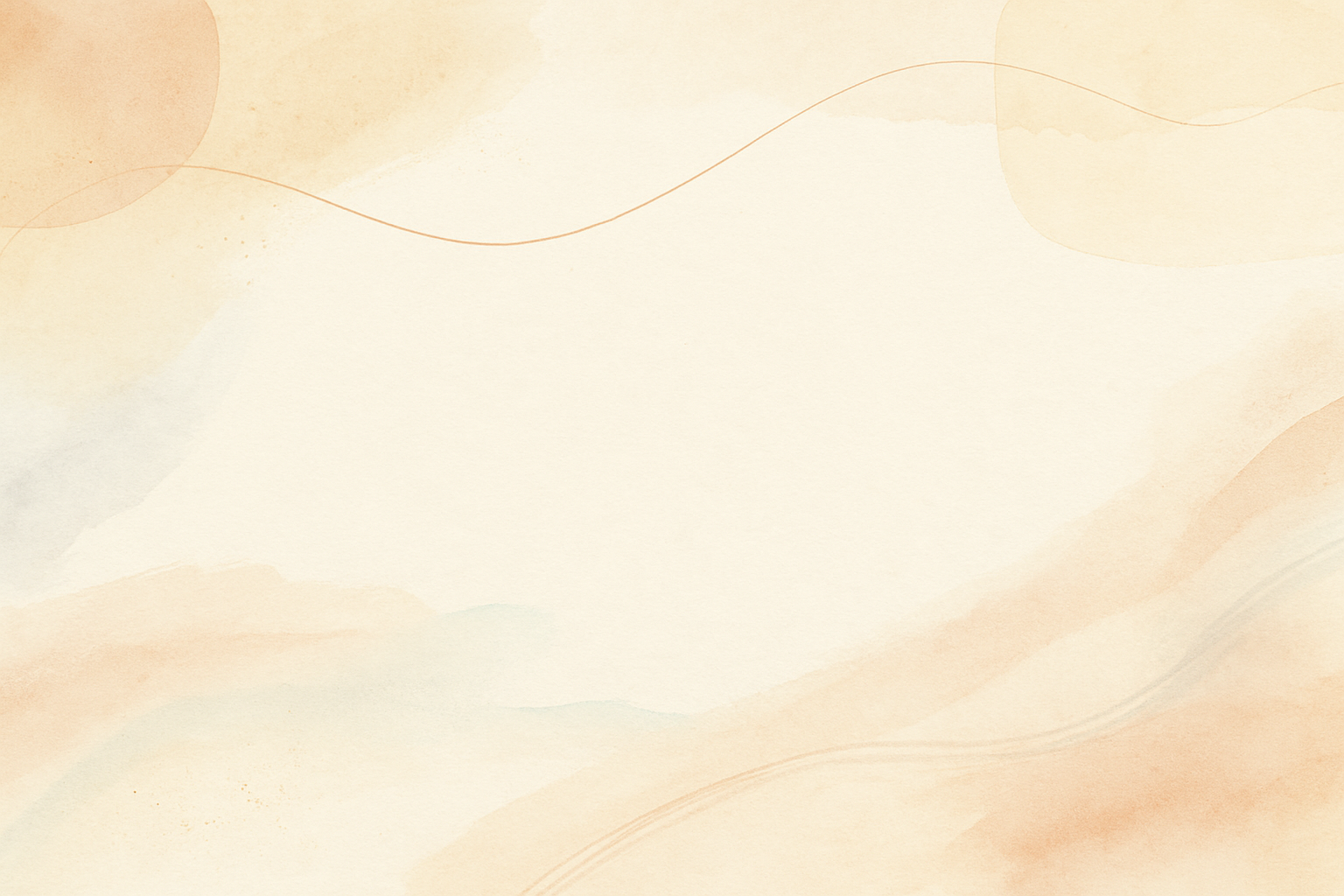 "Add a background to the cozy, artistic collection page section with a dynamic horizontal product grid. The background should be warm and inviting, with subtle textures or soft gradients that complement the organic and flowing layout. Include gentle, artistic visual elements like soft brush strokes, watercolor washes, or floating particles that interact subtly with the grid, without overpowering the products. Maintain a modern, clean usability while enhancing the cozy and artistic feel of the section."