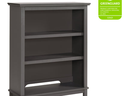 Autumn Bookcase/Hutch