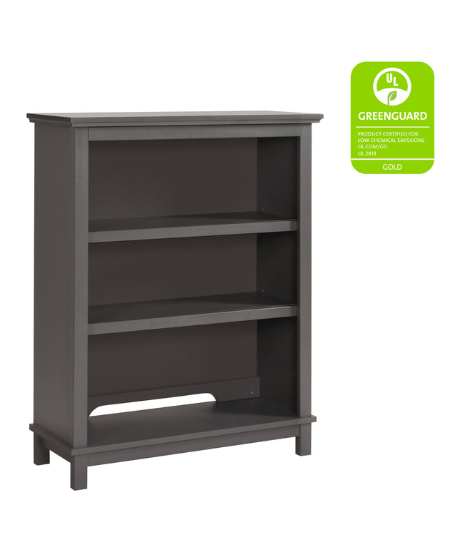 Autumn Bookcase/Hutch