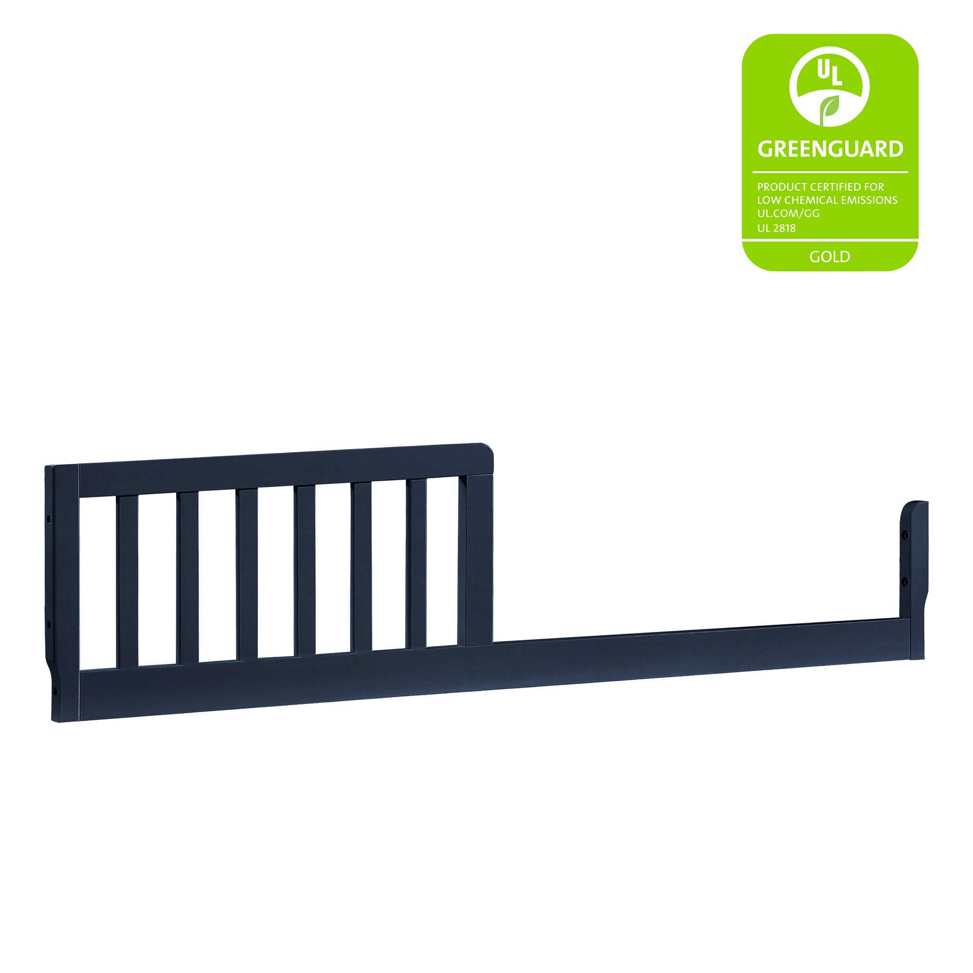 Toddler Bed Conversion Kit (M3099)