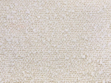 F19587WB,Carter's,Arlo Recliner and Swivel Glider in Ivory Boucle