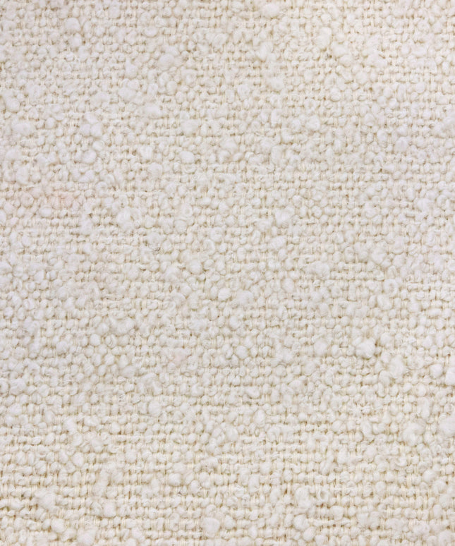 F19587WB,Carter's,Arlo Recliner and Swivel Glider in Ivory Boucle