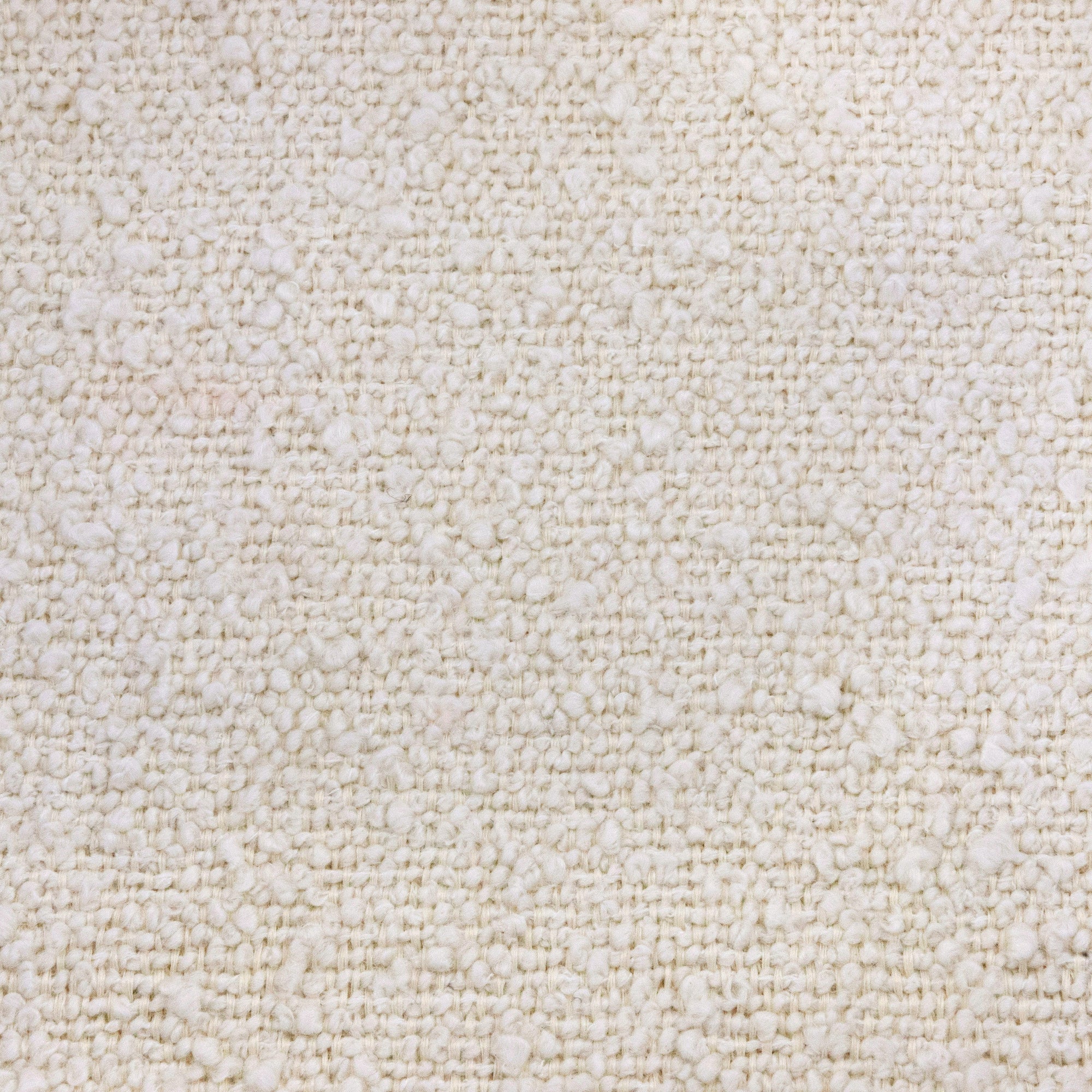 F19587WB,Carter's,Arlo Recliner and Swivel Glider in Ivory Boucle