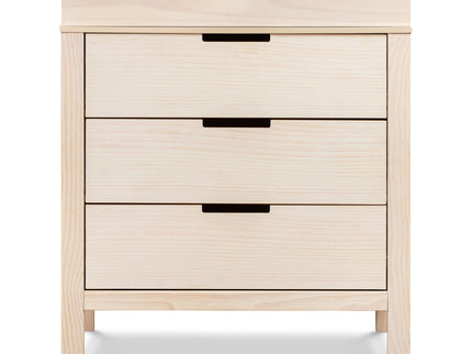 F11923NX,Carter's,Colby 3-drawer Dresser in Washed Natural