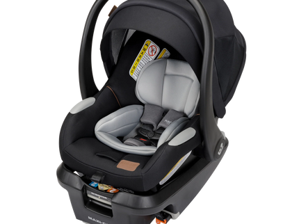 Mico™ Luxe+ Infant Car Seat