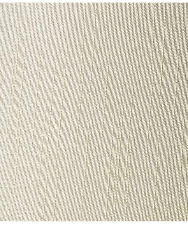 Barnes and Ivy Creme Bell Shade Antique Brass Swing Arm Wall Lamps Set of 2