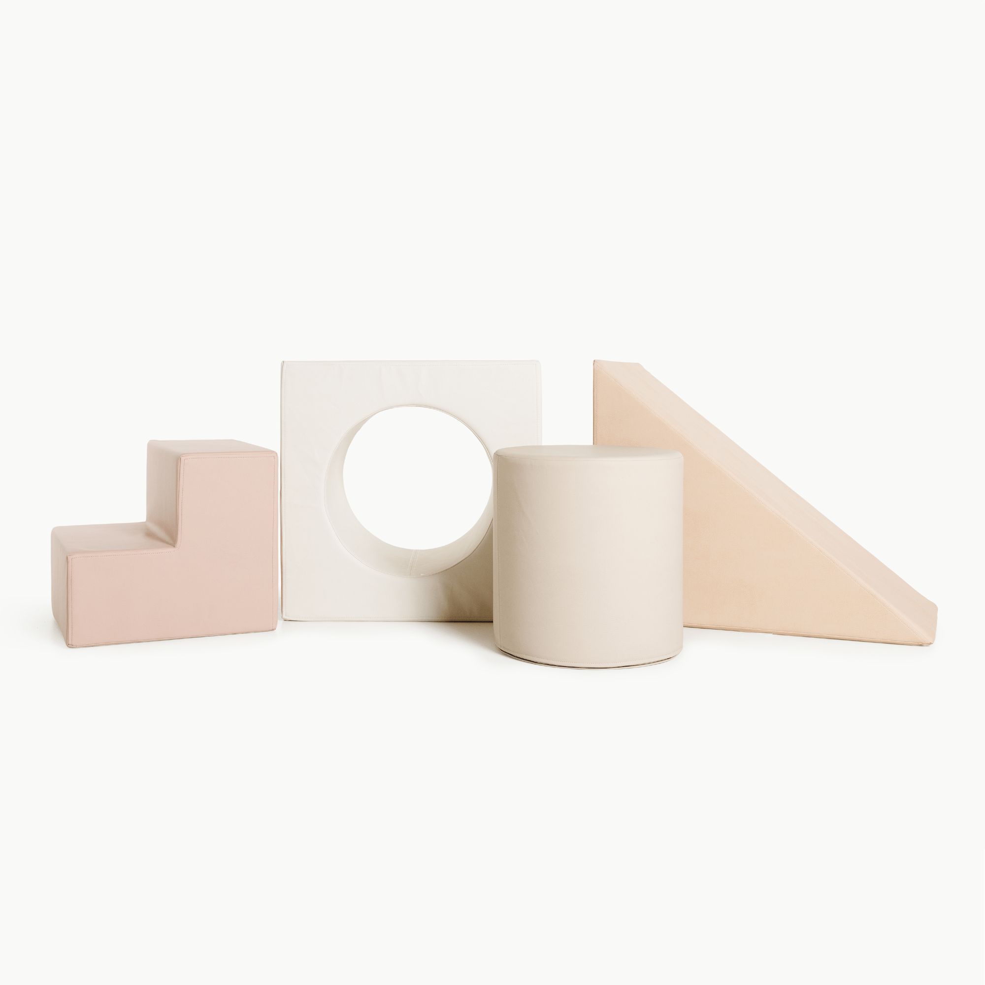 GBPLTUL!, Tulle