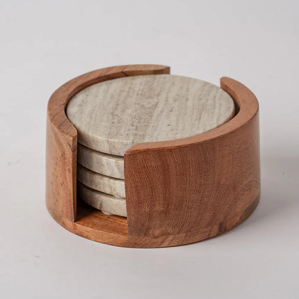 Collection image for: Artisan Accents