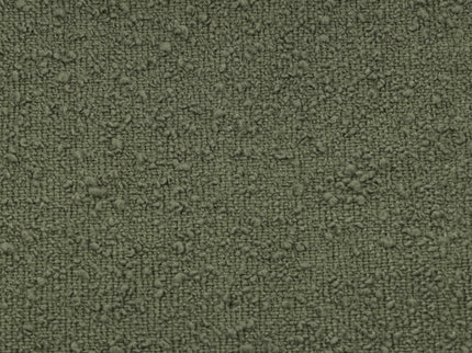 1085OBL,Nursery Works,Sleepytime Rocker in Olive Boucle w/Light Legs