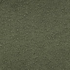 1085OBL,Nursery Works,Sleepytime Rocker in Olive Boucle w/Light Legs