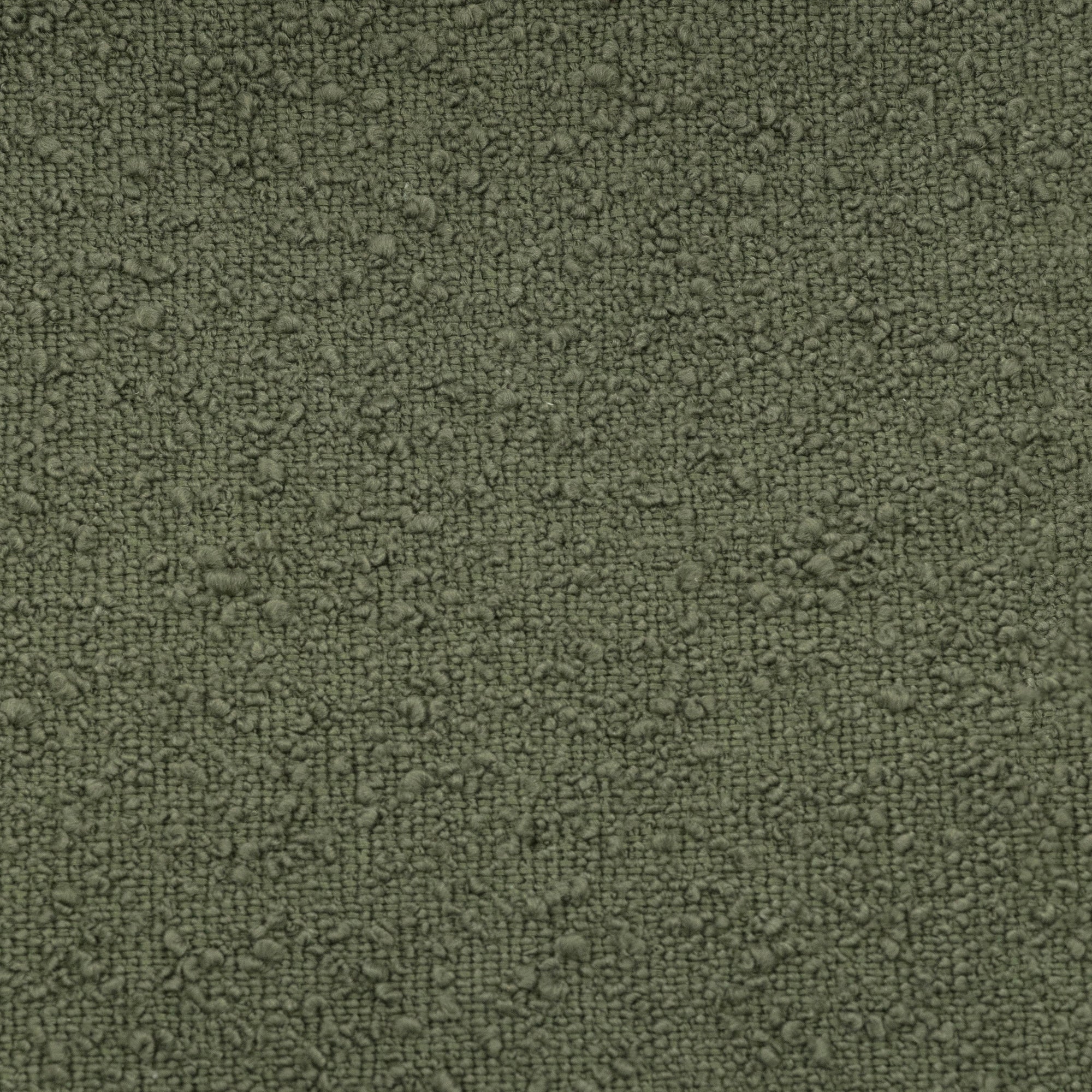 1085OBL,Nursery Works,Sleepytime Rocker in Olive Boucle w/Light Legs