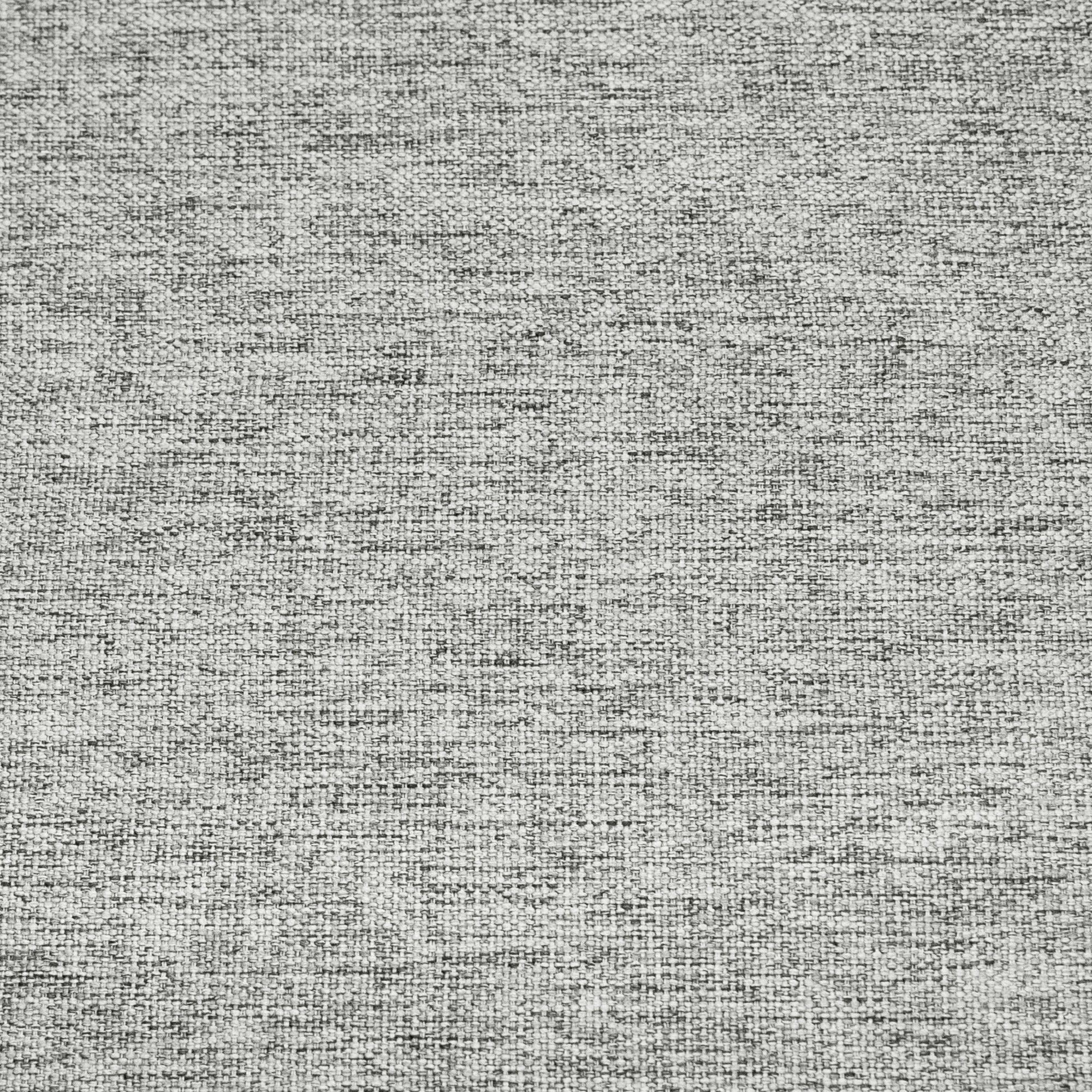 M13985FTG,DaVinci,Davinci Universal Gliding Ottoman in Frost Grey