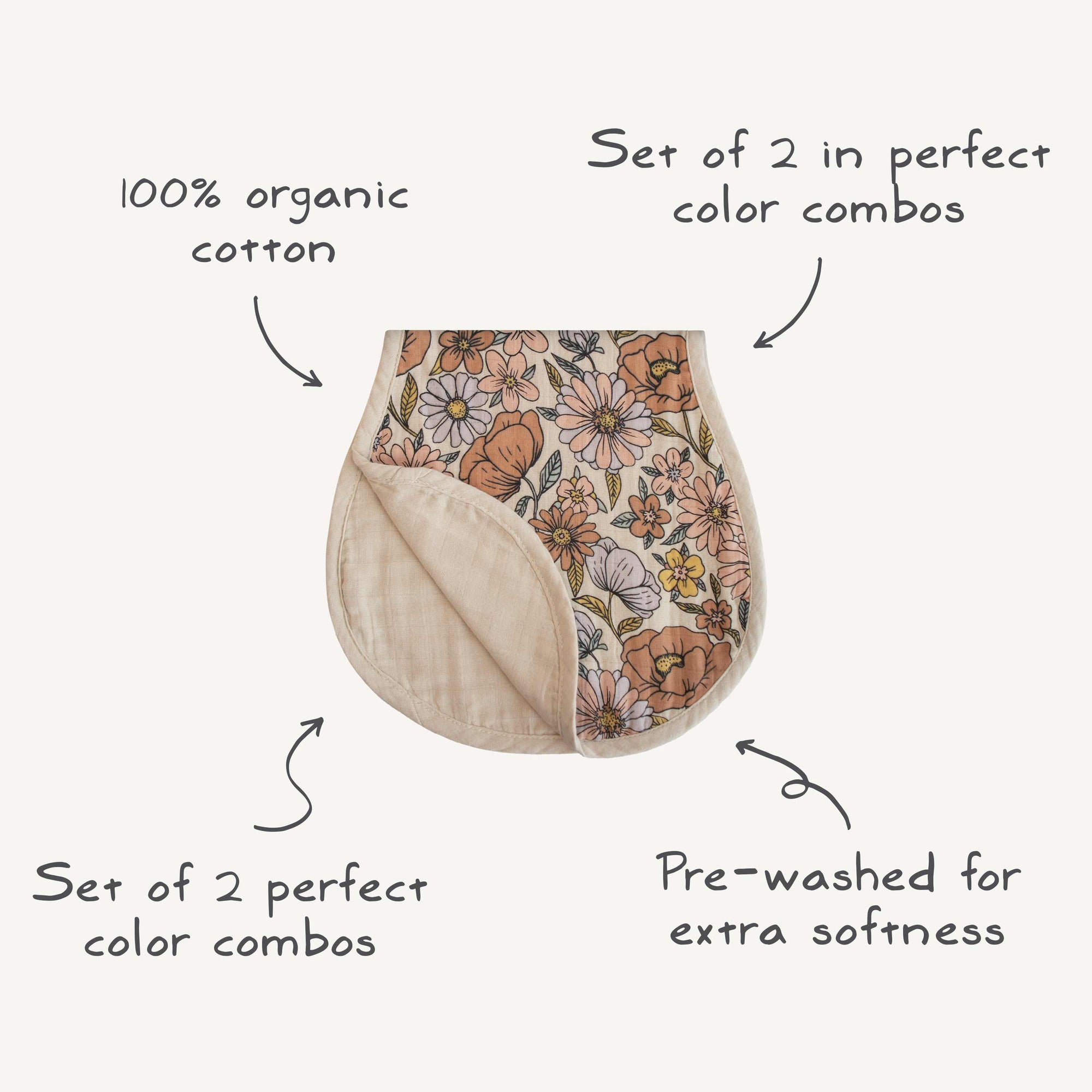 MBC-209, Organic Cotton Muslin Burp Cloth 2-Pack | MBC-208, Organic Cotton Muslin Burp Cloth 2-Pack | MBC-203, Organic Cotton Muslin Burp Cloth 2-Pack | MBC-202, Organic Cotton Muslin Burp Cloth 2-Pack | MBC-204, Organic Cotton Muslin Burp Cloth 2-Pack | MBC-201, Organic Cotton Muslin Burp Cloth 2-Pack | MBC-205, Organic Cotton Muslin Burp Cloth 2-Pack | MBC-207, Organic Cotton Muslin Burp Cloth 2-Pack | MBC-206, Organic Cotton Muslin Burp Cloth 2-Pack | MBC-201, Organic Cotton Muslin Burp Cloth 2-Pack