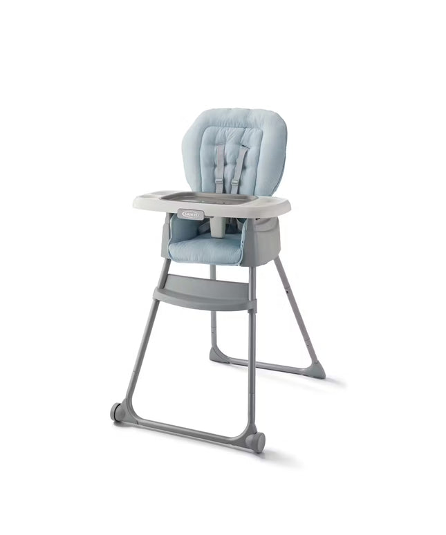 Made2Grow 5-in-1 High Chair